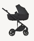 Carro de bebé Anex Eli Midnight