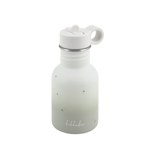 Botella mini 350ml Flora Sand
