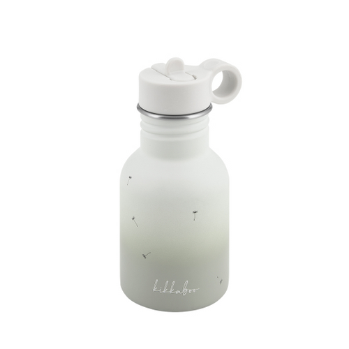 Botella mini 350ml Flora Sand