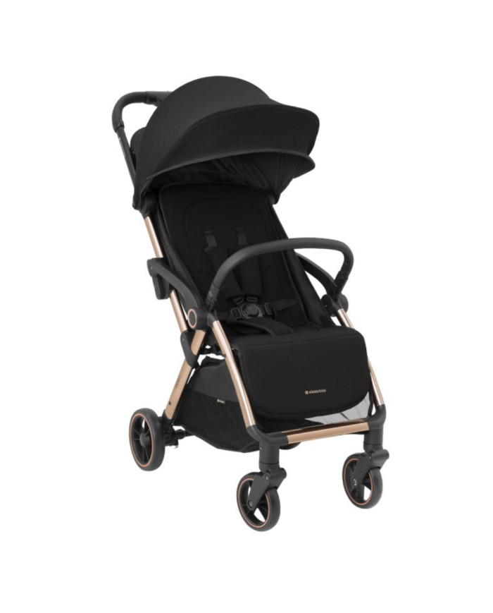 Silla edén Kikkaboo