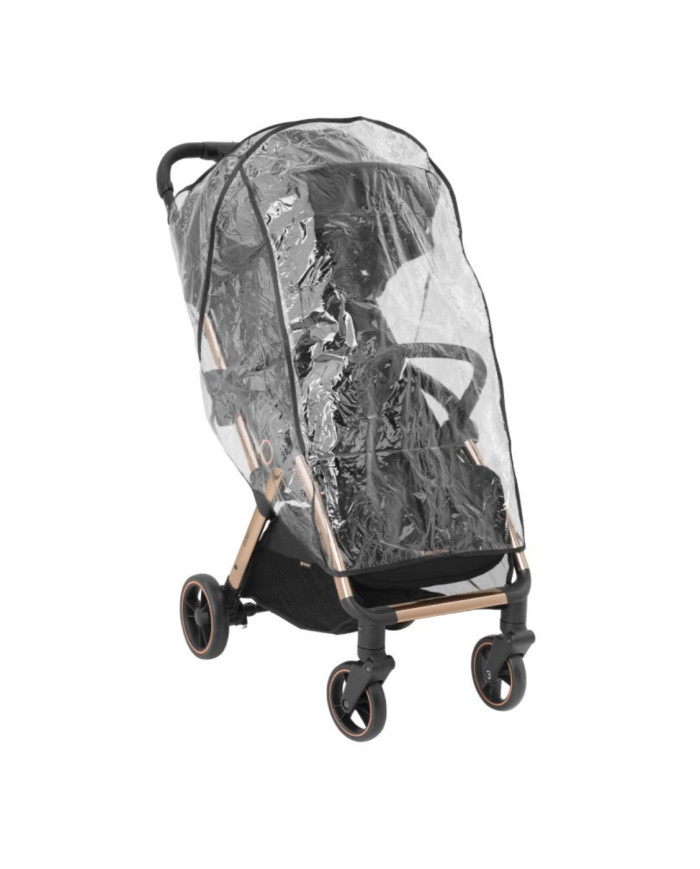 Silla edén Kikkaboo