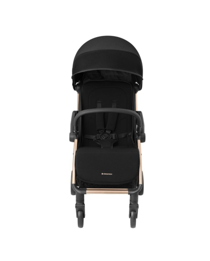 Silla edén Kikkaboo