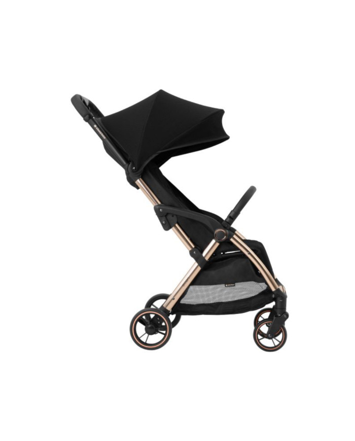 Silla edén Kikkaboo