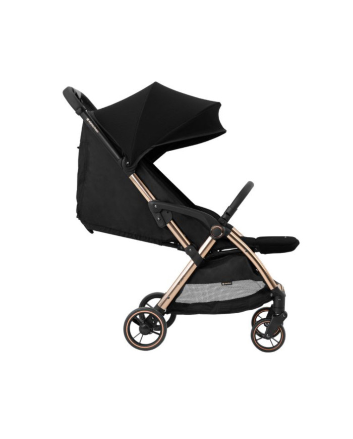 Silla edén Kikkaboo