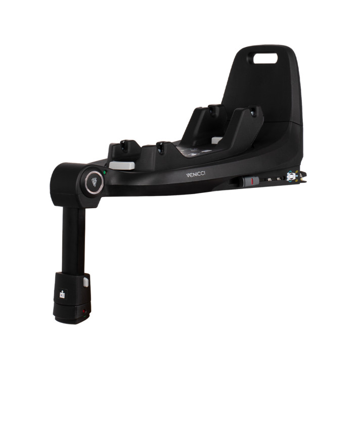 Base Isofix Venicci