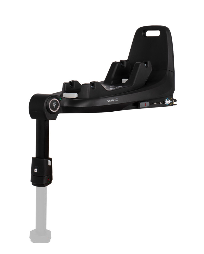 Base Isofix Venicci