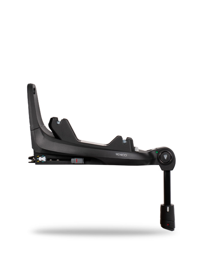 Base Isofix Venicci