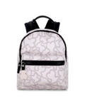 Mochila preescolar Kaos Bag Rosa Tous