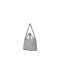 BOLSO MATERNIDAD TOUS GRIS
