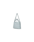 BOLSO MATERNIDAD TOUS AZUL