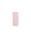 COLCHONETA PARA SILLA TOUS UNIVERSAL ROSA