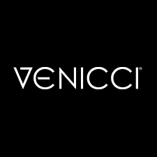 VENICCI