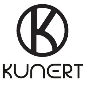 KUNERT