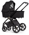 Carro de Bebé Venicci Upline 2 All Black