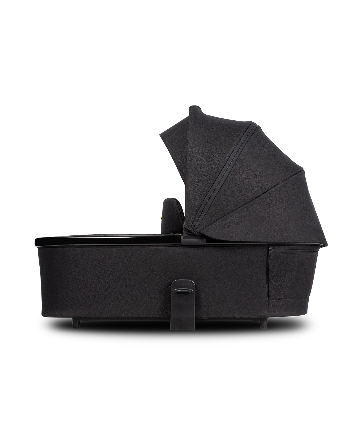Carro de Bebé Venicci Upline 2 All Black
