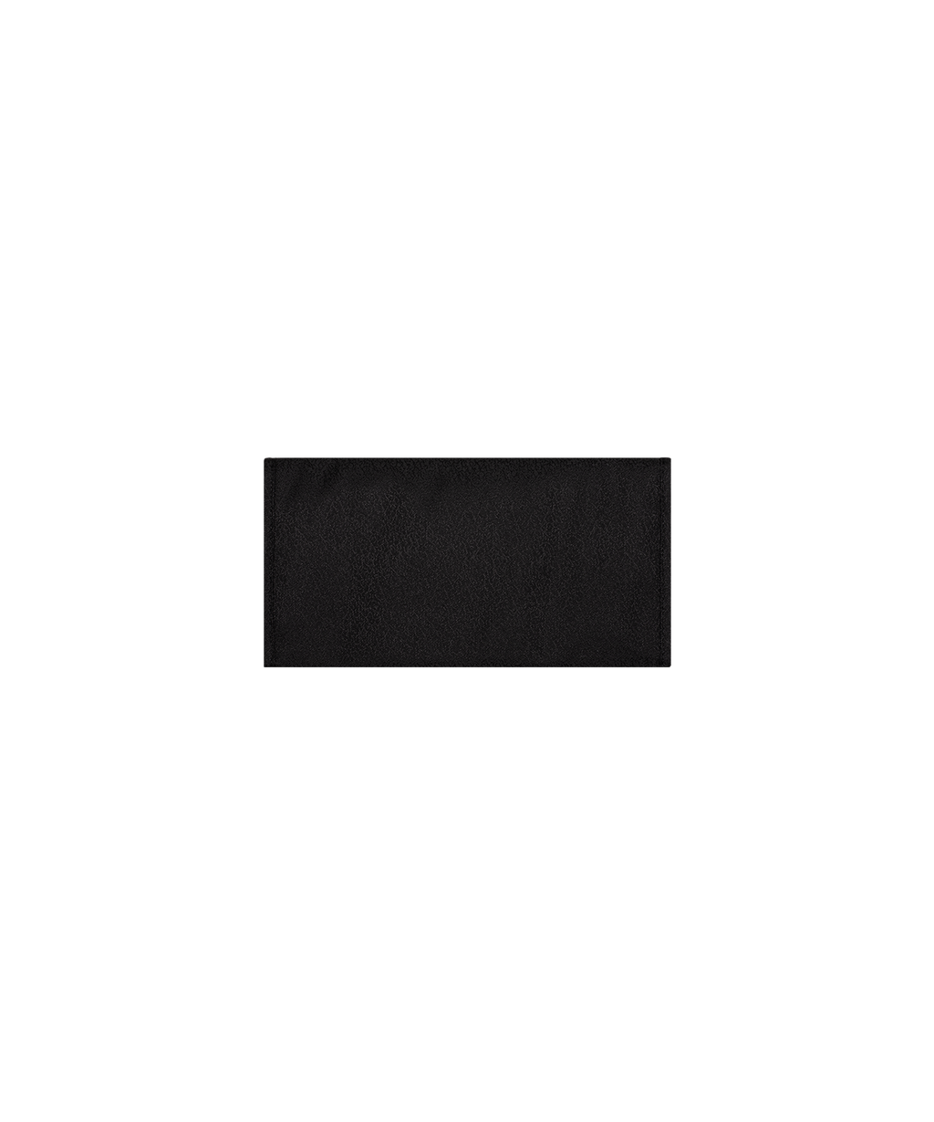 Carro de Bebé Venicci Upline 2 All Black
